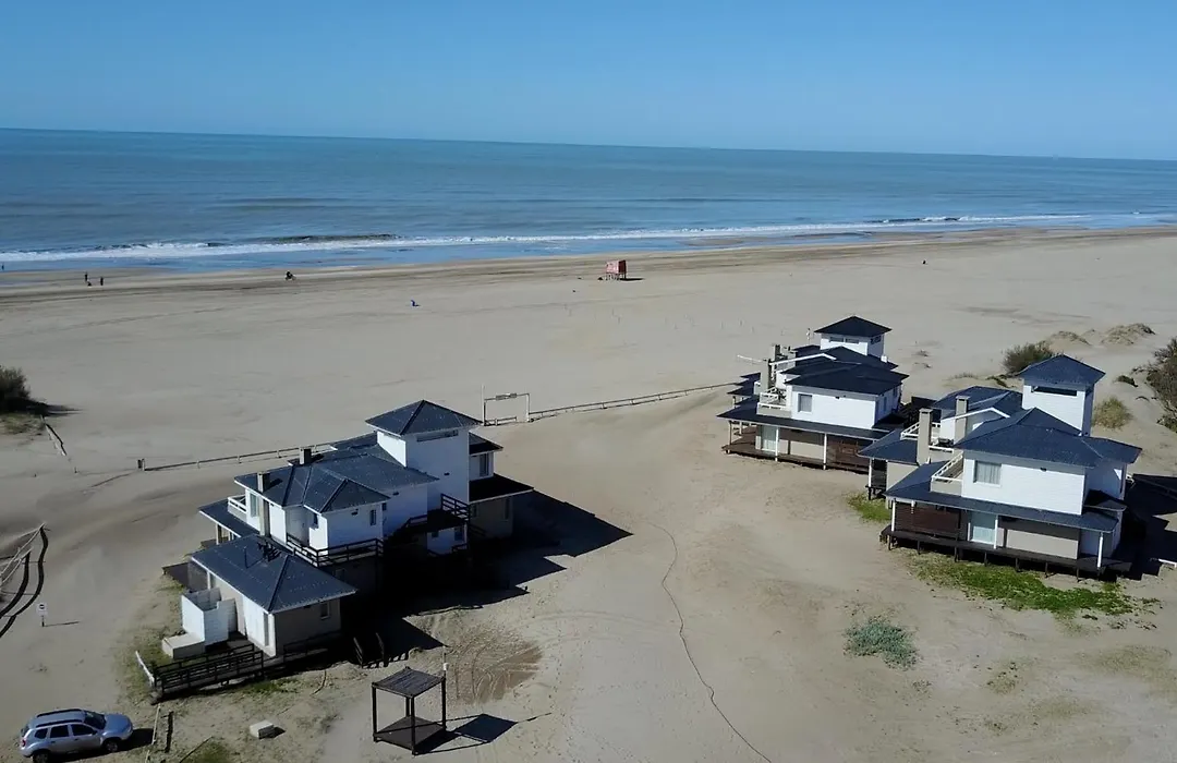 Dunas de las Pampas-1