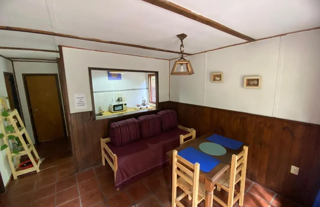 Cabañas del Pilar-1