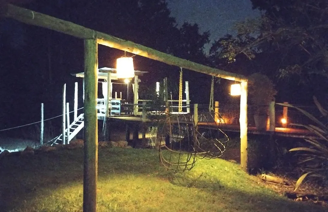 Guest House Peter Flanders-1
