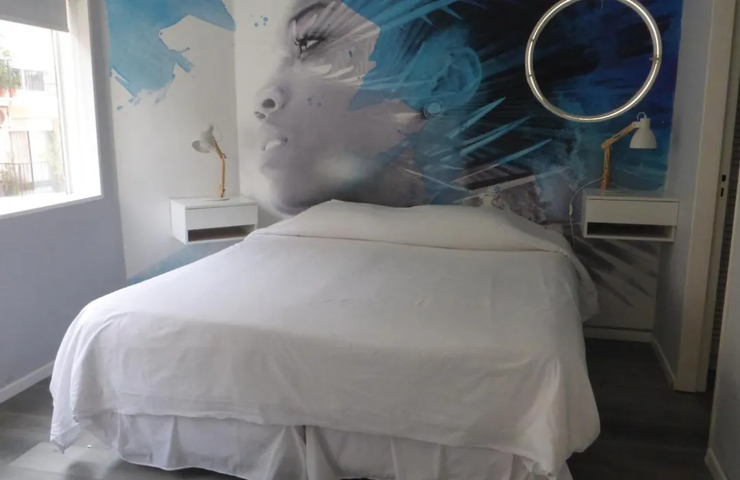 Suipacha Suites-1
