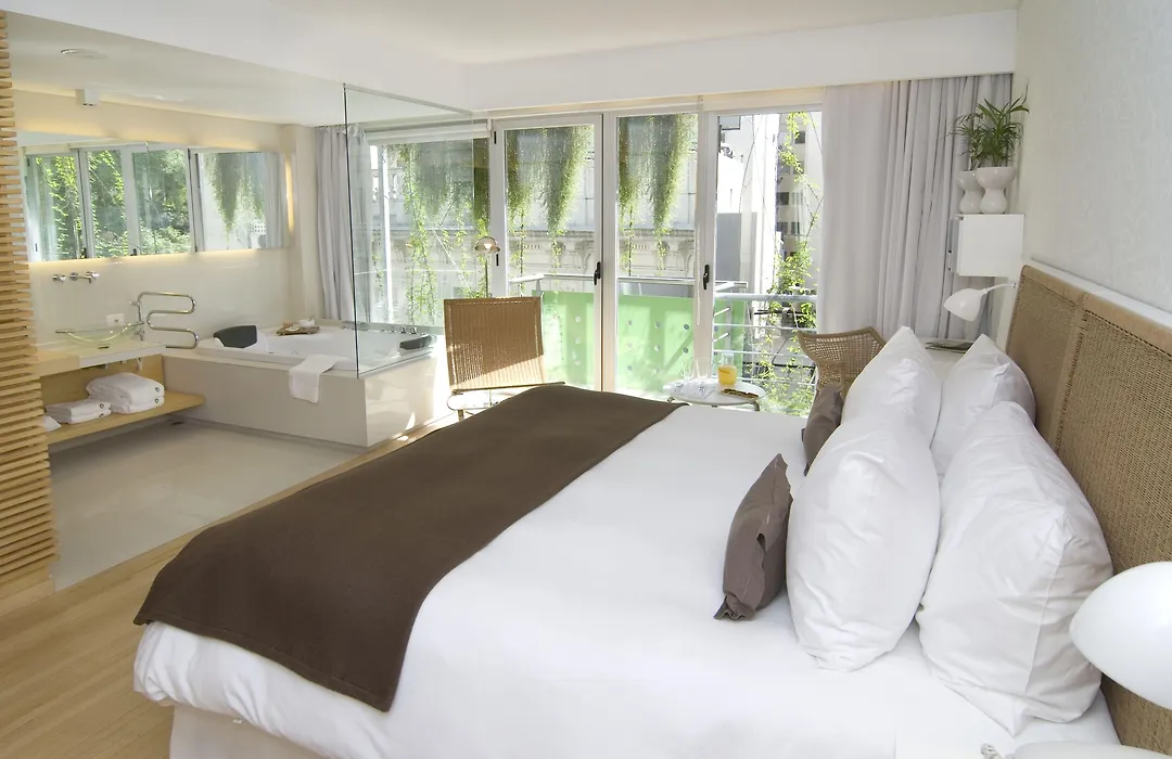 Casacalma Hotel-1