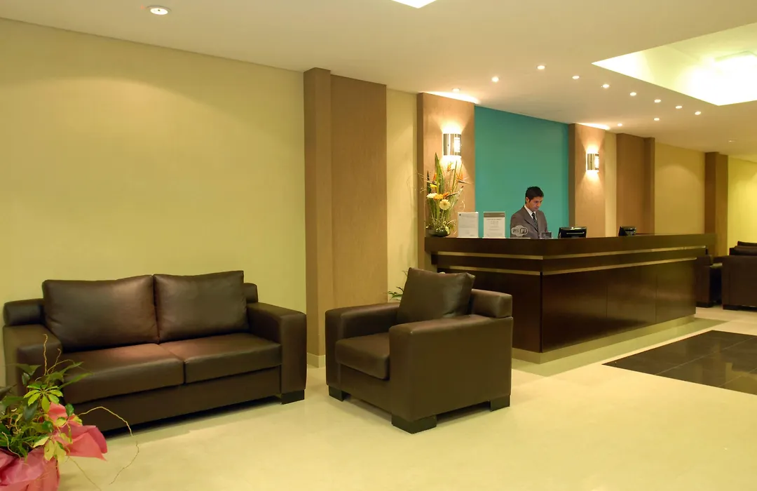 Viasui Hotel-1