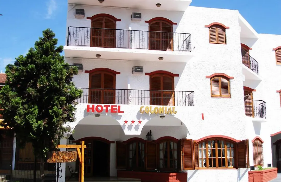 Hotel Colonial-1