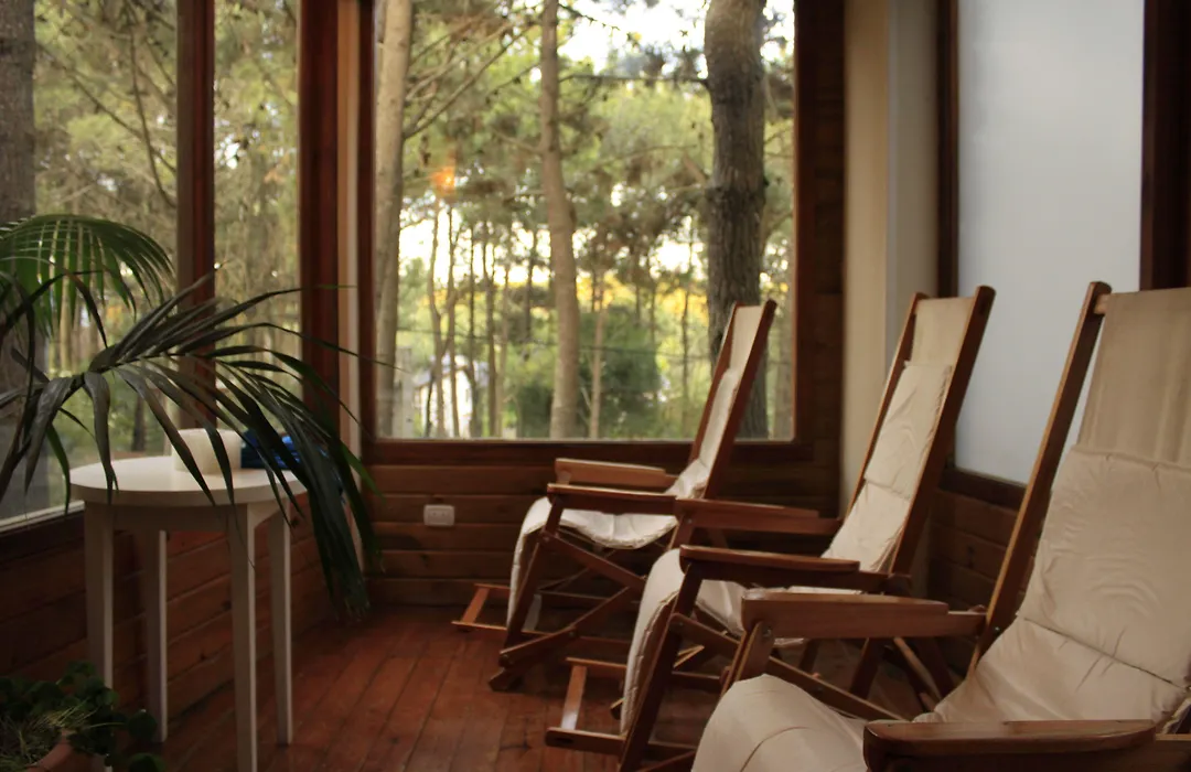 La Mansion del Bosque-1