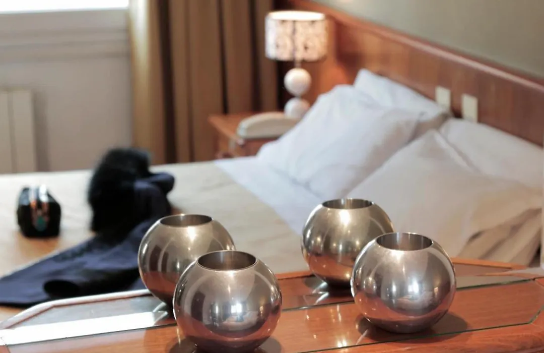 Hotel Ortegal-1