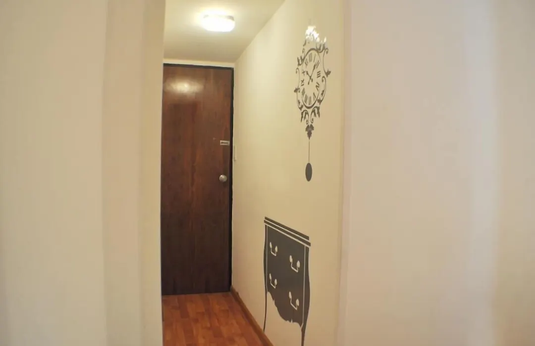 Hotel Vaness-1