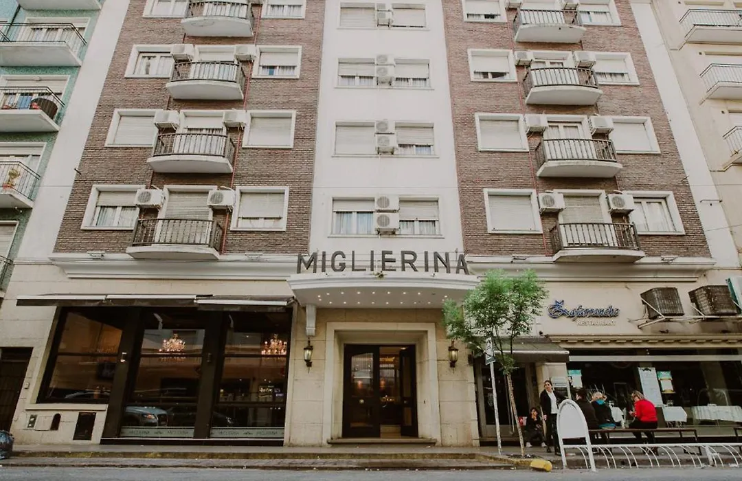 Gran Hotel Miglierina-1
