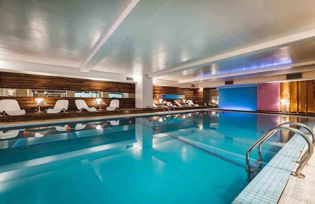 Pestana Buenos Aires-1