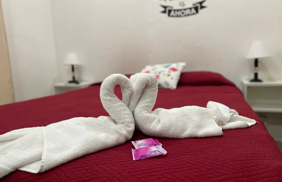Hotel Astro-1
