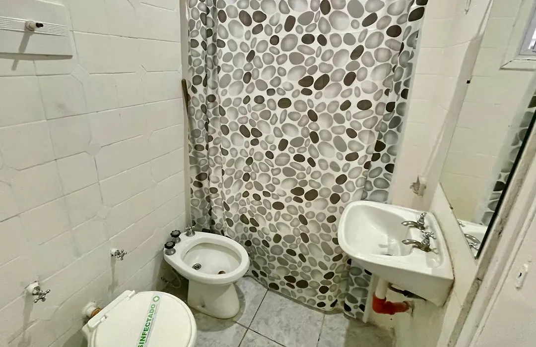 Hotel Astro-1