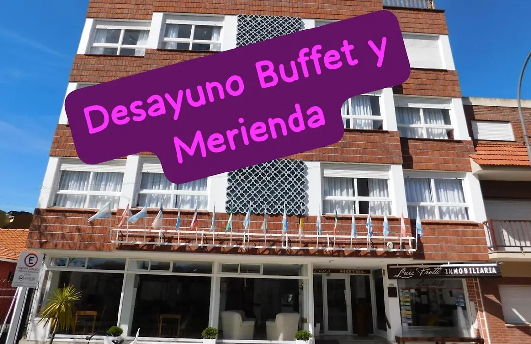 Lugra Hotel-1