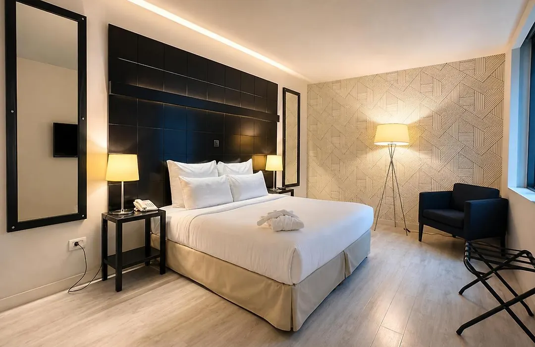 Lm Hotel-1