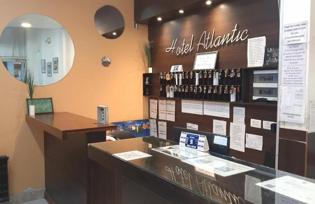 Hotel Atlantic-1