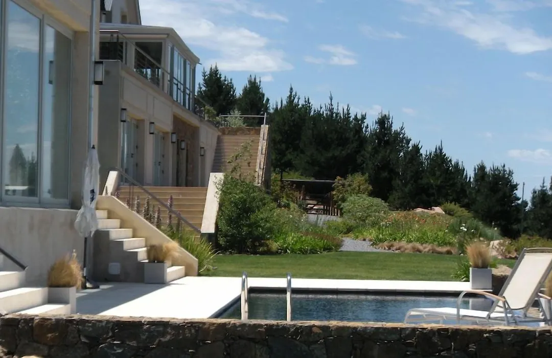 Amaike Hotel Golf & Spa (Adults Only)-1