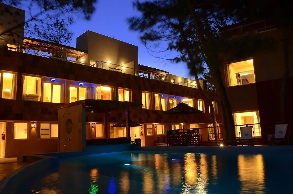 Jaina Resort & Spa-1