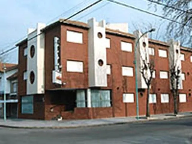 Hotel Perlamar-1