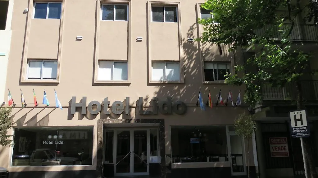 Hotel Lido-1