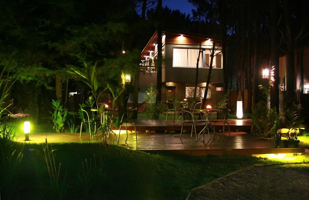 Kaia Apart Y Spa-1