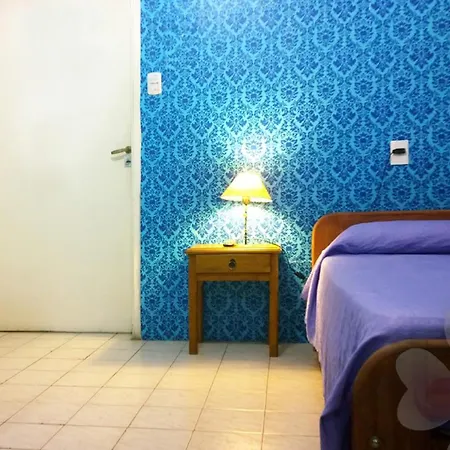 Koten Hotel-2