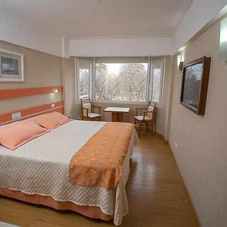 Hotel Dior-2