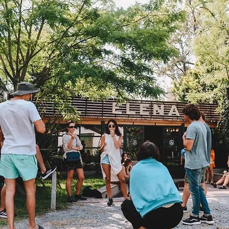 Elena Hostel-3
