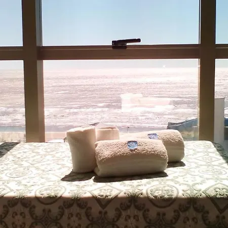 Hotel Sky-3