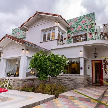 Allegra Casa Hotel-2