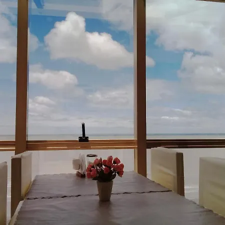 Hotel Sky-2