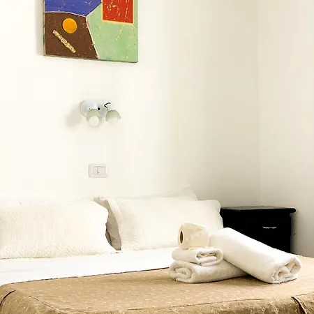 Hotel Artico-3