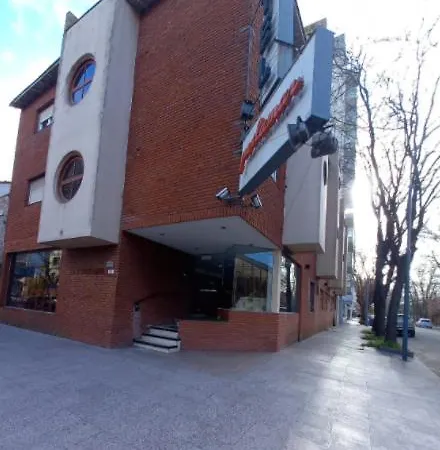 Hotel Perlamar-2
