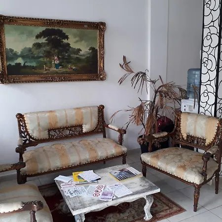 Lolo Hotel Boutique-2