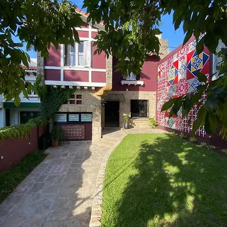 Villa de la Torre-3