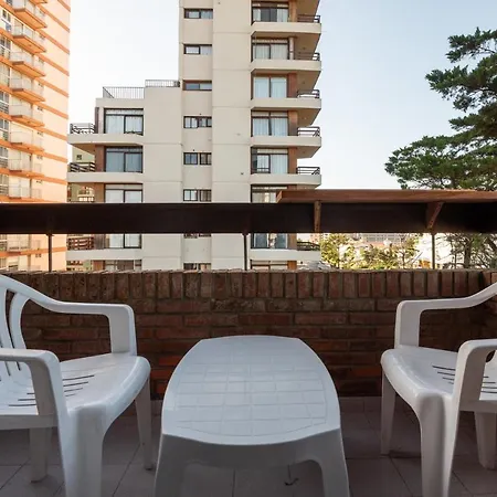 Edificio Las Arenas-2