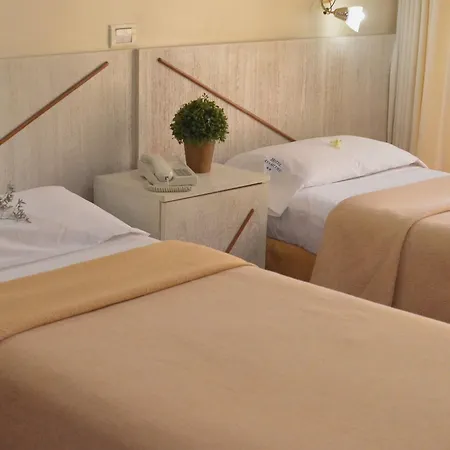 Hotel Ayamitre-2