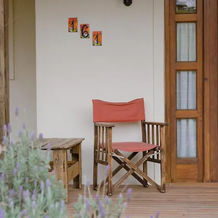 Entre Sierras B&B-3
