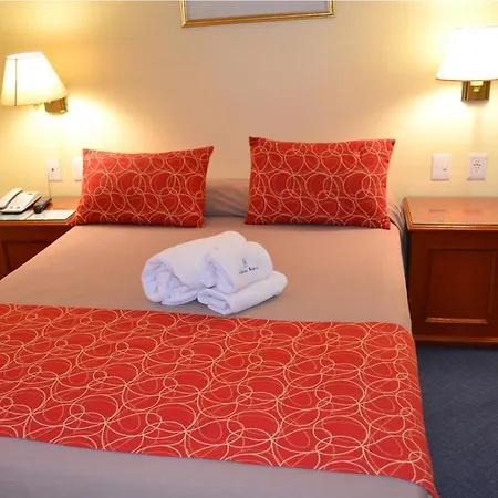 Hotel Prince-2