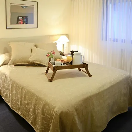 Hotel Presidente-2