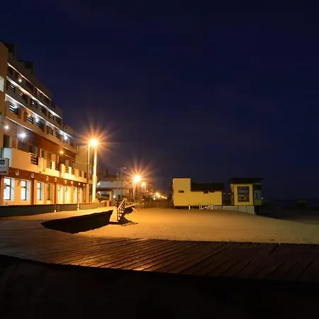 Intersur Villa Gesell-3