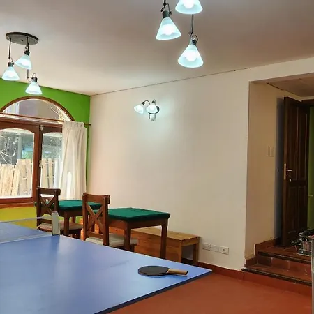 Arawi Apart-2