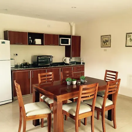 Las Brisas-3