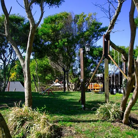 Paradiso-2