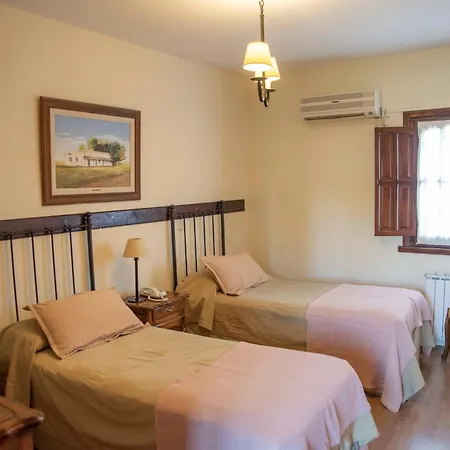 Hosteria Casagrande-3