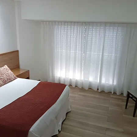 Hotel Neptuno-3