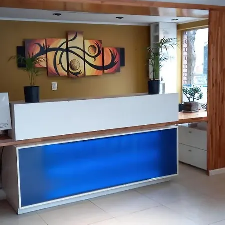 Hotel Perlamar-3