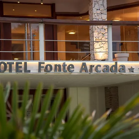 Fonte Arcada-3