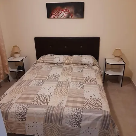 Hotel Kube-3
