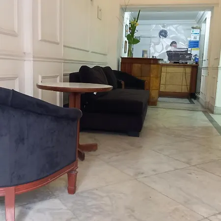 King'S Hotel-3