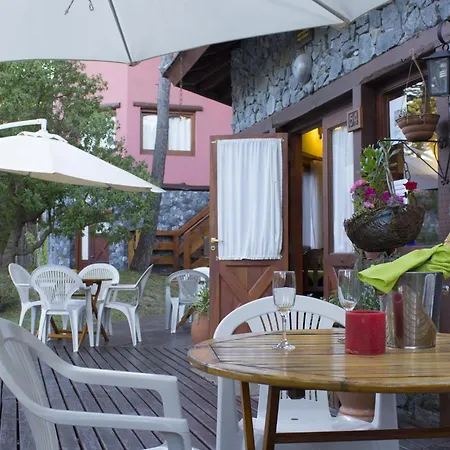 Hotel Las Piedras-2