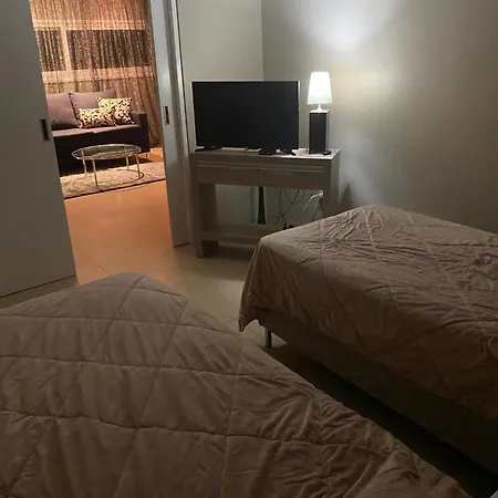 Casa Guemes-2