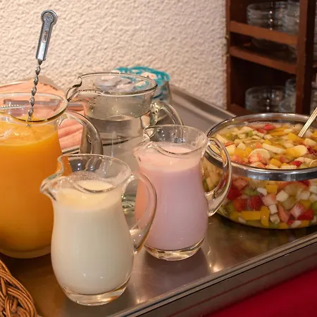Lugra Hotel-3